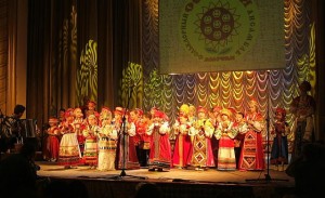 Молочные семечки